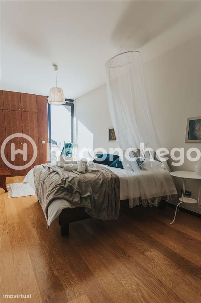 Apartamento T3 Venda em Vilar da Veiga,Terras de Bouro-16
