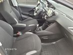 Peugeot 208 1.2 PureTech Style - 28