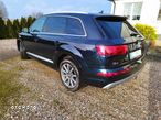 Audi Q7 3.0 TFSI Quattro Tiptronic - 3