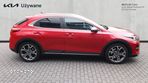 Kia XCeed 1.6 T-GDI L Business Line DCT - 6