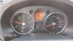 Nissan X-Trail 2.0 dCi 4x4 DPF Automatik LE - 9