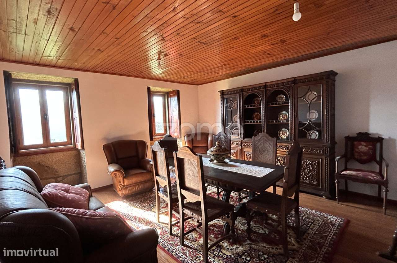 Quinta Marco de Canaveses - Grande imagem: 4/22