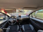 Peugeot 207 1.4 HDi Active - 8