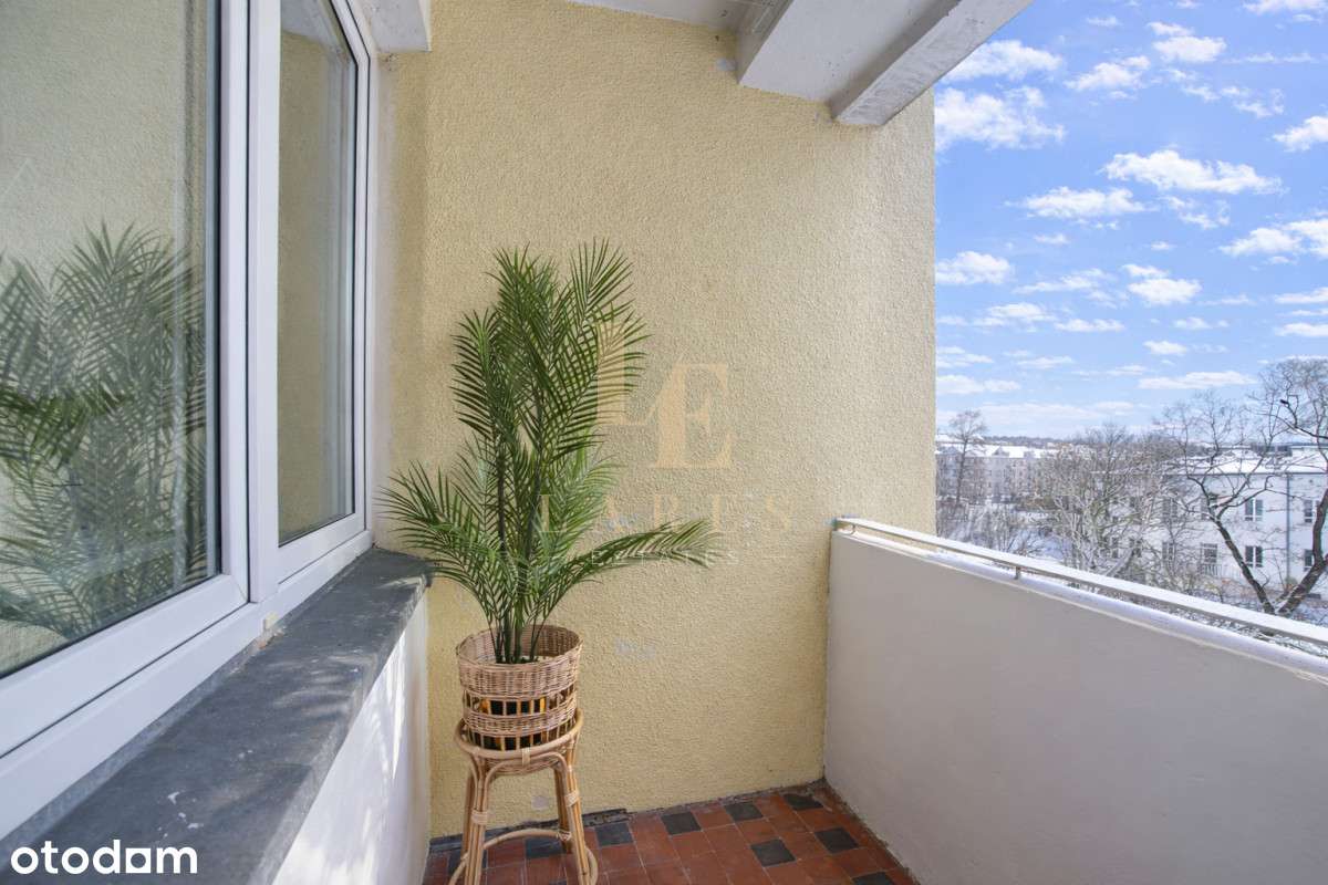 Świeżo po remoncie | Piwnica | Ciche mieszkanie-15