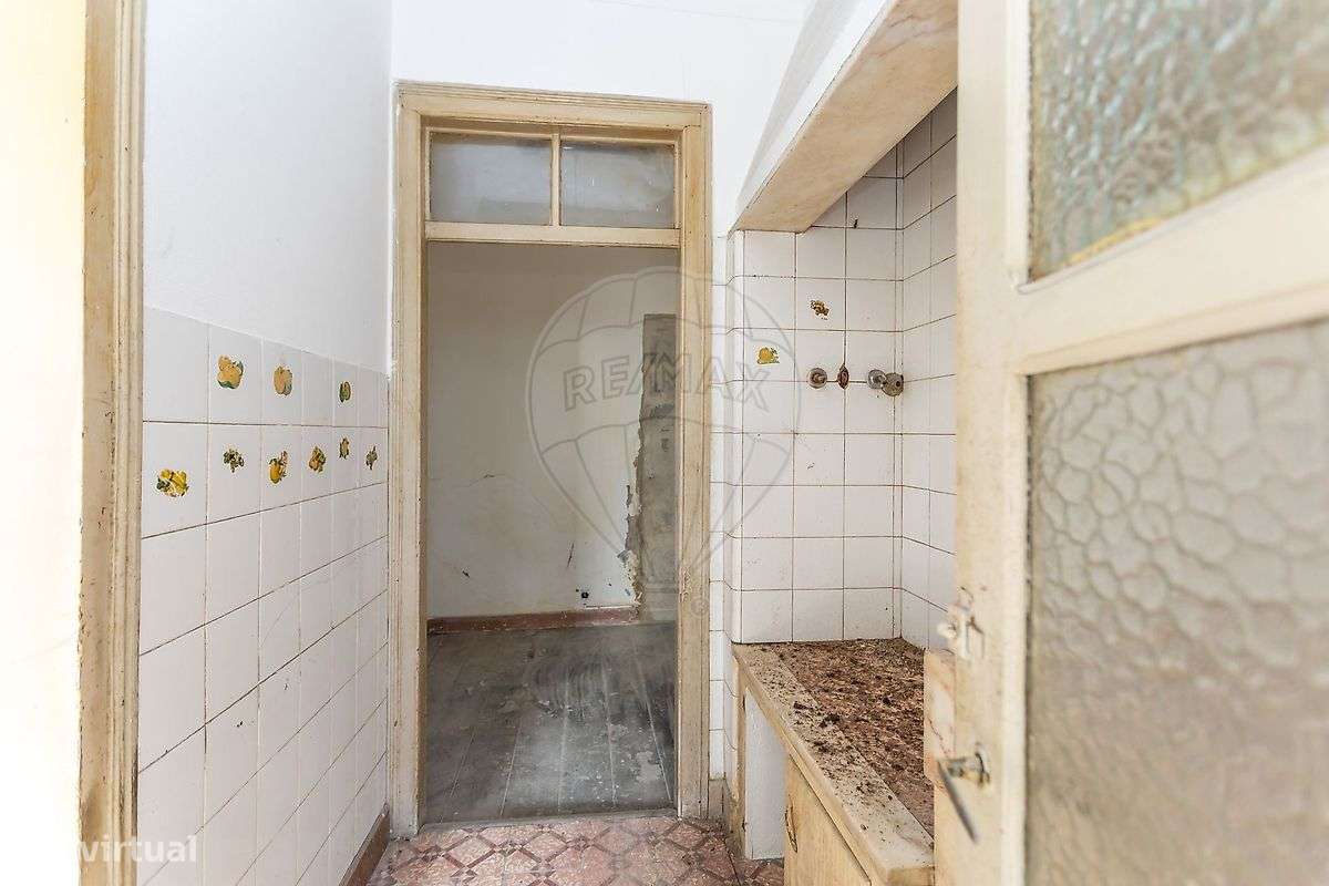 Prédio  para venda-21