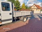 Iveco Daily 35C11 - 28