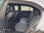 Mercedes-Benz Klasa A 180 d 7G-DCT Edition 2020 - 21