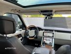 Land Rover Range Rover 3.0 I TDV6 Autobiography - 10