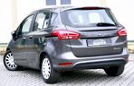 Ford B-MAX 1.6 TDCi Trend - 26