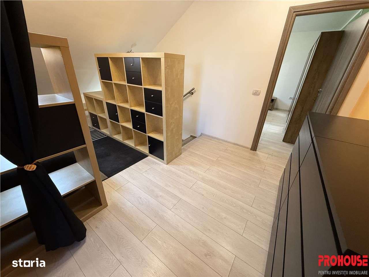 Gradina cu Magnolii - DUPLEX 125mp-16