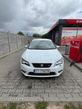 Seat Leon 1.6 TDI Ecomotive Reference - 3