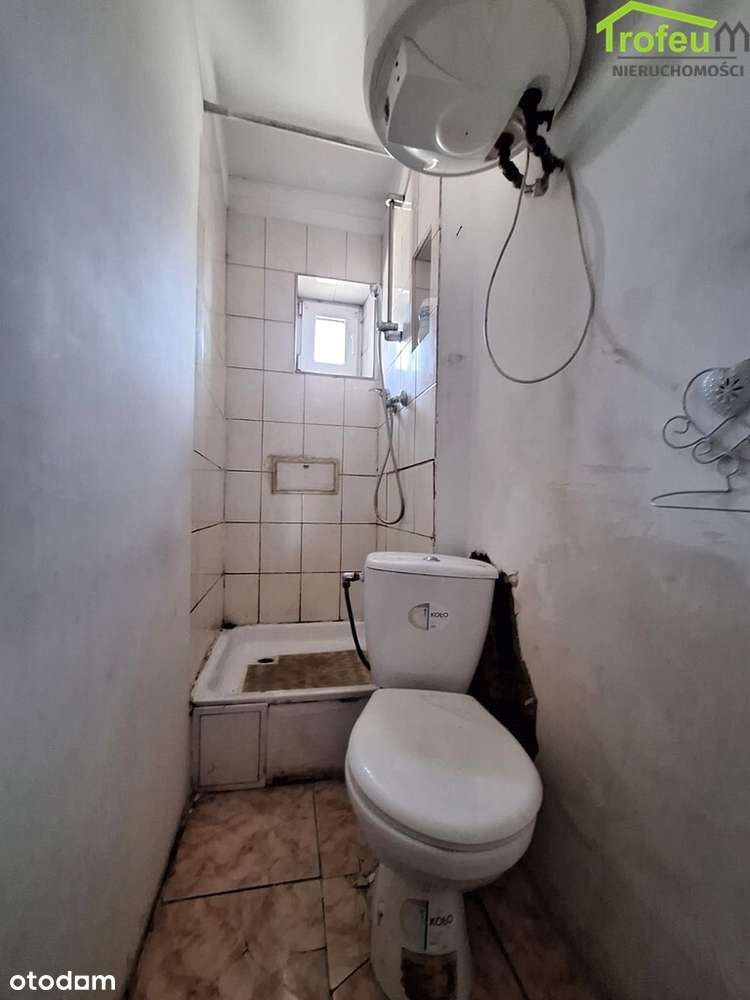 Centrum Miasta ! Blisko Rynku ! od zaraz ! - Pełny obrazek: 5/13