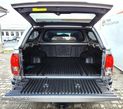 Toyota Hilux 2.4D 150CP 4x4 Double Cab AT Style - 23