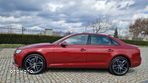 Audi A4 2.0 TFSI ultra Sport S tronic - 1