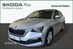 Skoda Scala 1.0 TSI Style - 1