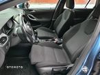 Opel Astra 1.6 CDTI Start/Stop Sports Tourer Active - 29