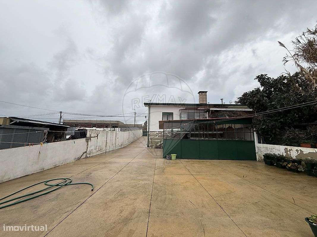 Moradia T3 para venda - Grande imagem: 4/12