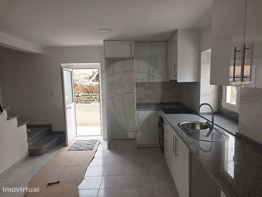 Moradia T4 para arrendamento - Grande imagem: 3/19