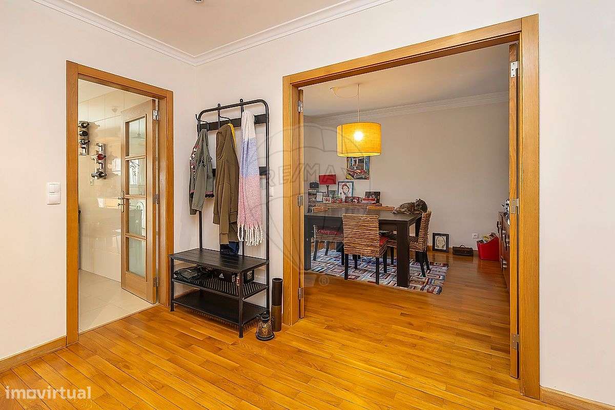 Apartamento T3 para venda - Grande imagem: 4/32