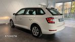 Skoda Fabia 1.0 TSI Ambition - 3