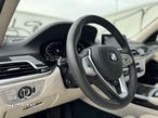 BMW Seria 7 730d xDrive - 10