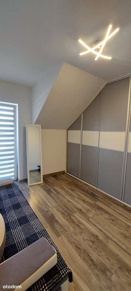 Dom na sprzedaż - Halemba  - Cena do negocjacji-18