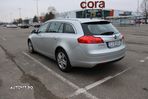 Opel Insignia 2.0 CDTI Sports Tourer Edition - 7