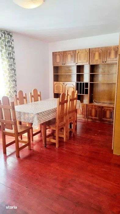 Casa Busteni Prahova D+P+E 164 mp Cartier Zamora Cantacuzino - Imagine principală: 2/6