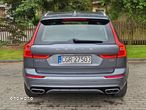 Volvo XC 60 D4 Geartronic Momentum Pro - 5