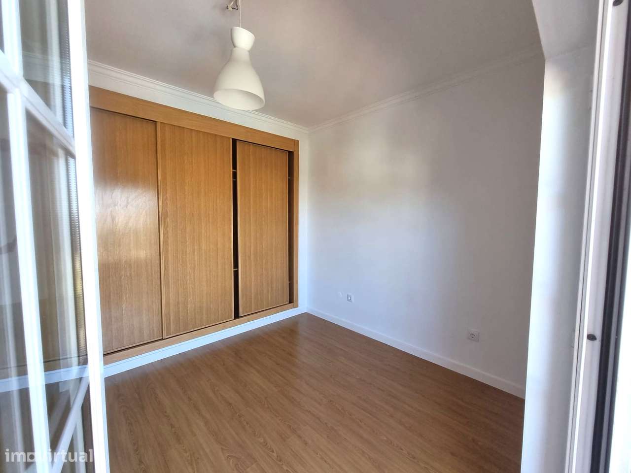 Moradia T4 – Quinta da Serralheira, Setúbal-11