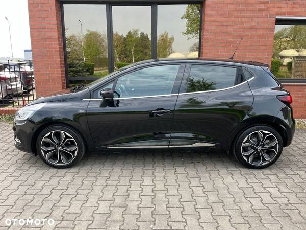 Renault Clio 0.9 Energy TCe Intens - 24