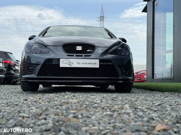 Seat Leon - 31