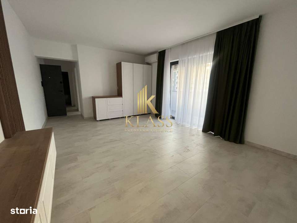 Apartament Premium NOU 2 cam 67 MP |Pipera Plaza- Rond OMV-Aviatiei|Se - Imagine principală: 2/14