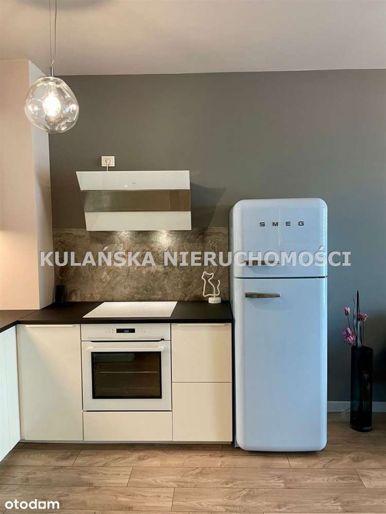 Sprzedaż świeżo wyremontowa 2 pokojowe mieszkanie - Pełny obrazek: 3/16