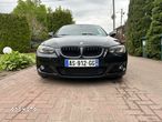 BMW Seria 3 320d Coupe - 8