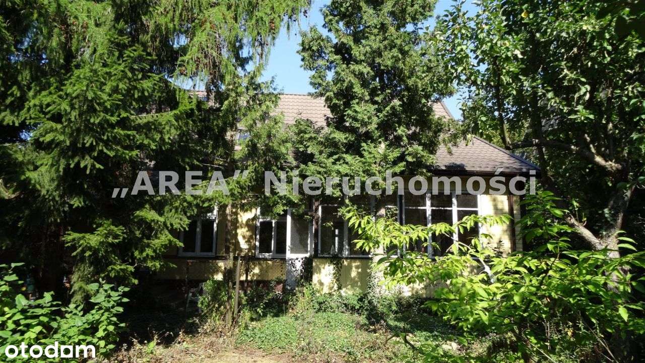 Duża działka w Centrum Supraśla - Pełny obrazek: 3/20