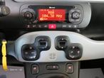 Fiat Panda 1.0 Hybrid City Cross - 24