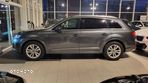 Audi Q7 45 TDI mHEV Quattro S Line Tiptr - 2