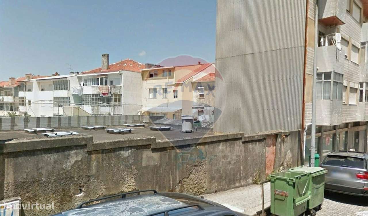 Prédio  para venda - Grande imagem: 5/10