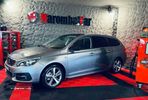 Peugeot 308 SW 1.5 BlueHDi Active Pack EAT8 - 1