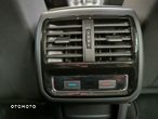 Volkswagen Passat 2.0 TDI BMT SCR Comfortline DSG7 - 18