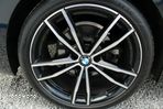 BMW Seria 3 320d M Sport - 33