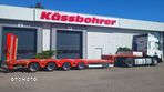 Kassbohrer K.SLS 4 / 2N - 18 / 40 Kaessbohrer - 2