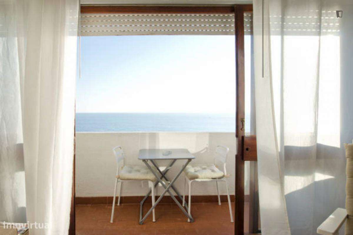 Apartamento com 2 quartos - localizado em Setubal - Grande imagem: 4/9