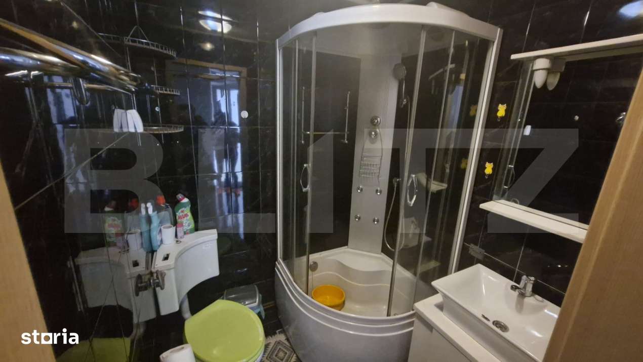 Casa-centrala in Sebes, Ideala pentru afaceri si locuit - Imagine principală: 3/7