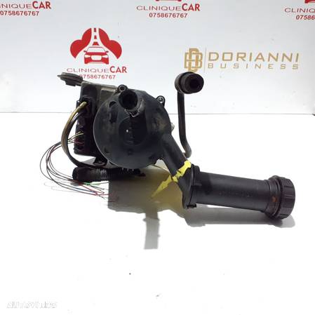 Pompa servodirectie electrica Peugeot 307 (2000 - 2012) | Citroen Picasso | 995-05005 | Clinique Car - 1