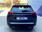 Peugeot 2008 1.2 L PureTech STT EAT8 Active - 6