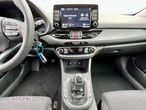 Hyundai I30 1.0 T-GDI Smart - 11