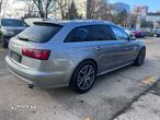 Audi A6 Allroad 3.0 TDI Quattro S tronic - 7