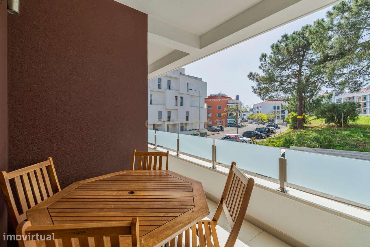 Viva o sonho fantástico T-1 a 10 minutos da Praia-8